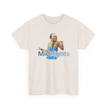 Load image into Gallery viewer, The HM Midnight T-Shirt