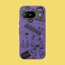 Load image into Gallery viewer, OR GUTS Era Phone Case
