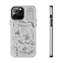 Load image into Gallery viewer, The Tortured Phone Case (iPhone Only)