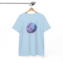 Load image into Gallery viewer, Disco Is Forever T-Shirt