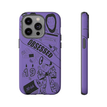 Load image into Gallery viewer, OR GUTS Era Phone Case