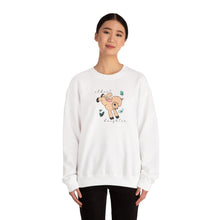 Load image into Gallery viewer, Eldest Daughter Crewneck