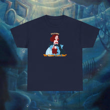 Load image into Gallery viewer, Daddy I Love Him! T-Shirt