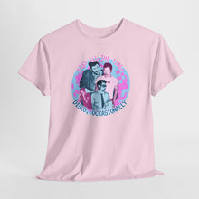 Load image into Gallery viewer, Kissco Tracklist T-Shirt