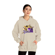 Load image into Gallery viewer, Best of Both Rivalry Hoodie