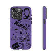 Load image into Gallery viewer, OR GUTS Era Phone Case