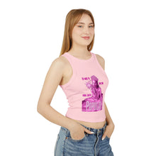 Load image into Gallery viewer, Popular Racerback Tank Top