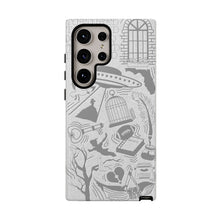 Load image into Gallery viewer, The Tortured Phone Case (Pixel & Samsung)