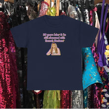 Load image into Gallery viewer, Obsessed With Hannah T-Shirt