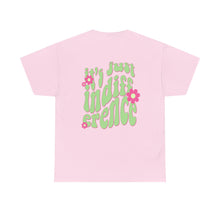 Load image into Gallery viewer, The Indifference T-Shirt