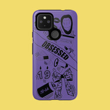 Load image into Gallery viewer, OR GUTS Era Phone Case