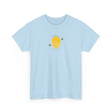 Load image into Gallery viewer, Honey Hive T-Shirt