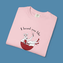 Load image into Gallery viewer, You Like Magic Unisex T-Shirt