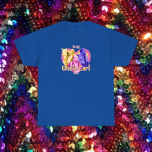 Load image into Gallery viewer, Uncle Earl Era T-Shirt