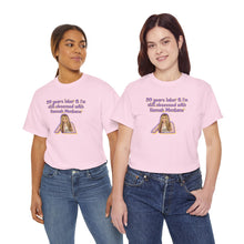Load image into Gallery viewer, Obsessed With Hannah T-Shirt