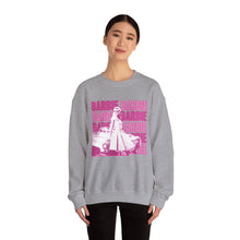 Load image into Gallery viewer, The Doll Doll Doll Crewneck