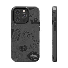 Load image into Gallery viewer, The Rep Era Phone Case