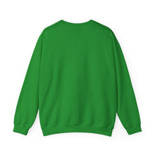 Load image into Gallery viewer, The Give A F--- Crewneck