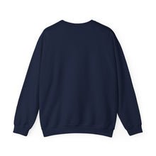 Load image into Gallery viewer, Burn Disco Occasionally Crewneck