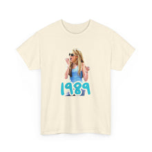 Load image into Gallery viewer, The HM '89 T-Shirt