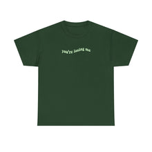 Load image into Gallery viewer, The People Pleaser T-Shirt