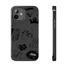Load image into Gallery viewer, The Rep Era Phone Case