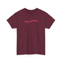 Load image into Gallery viewer, The People Pleaser T-Shirt