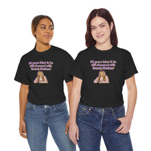 Load image into Gallery viewer, Obsessed With Hannah T-Shirt