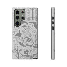 Load image into Gallery viewer, The Tortured Phone Case (Pixel & Samsung)