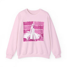 Load image into Gallery viewer, The Doll Doll Doll Crewneck