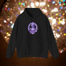 Load image into Gallery viewer, Elizabeth Taylor Hoodie