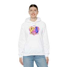 Load image into Gallery viewer, Uncle Earl Era Hoodie