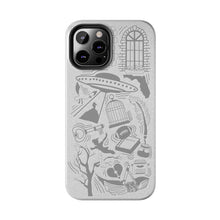 Load image into Gallery viewer, The Tortured Phone Case (iPhone Only)