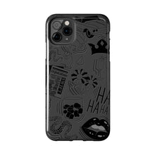 Load image into Gallery viewer, The Rep Era Phone Case