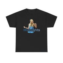 Load image into Gallery viewer, The HM Midnight T-Shirt