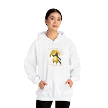 Load image into Gallery viewer, Lion YOYOK Hoodie