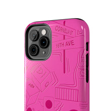 Load image into Gallery viewer, The Lover Era Phone Case