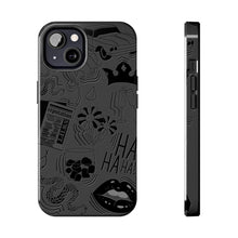 Load image into Gallery viewer, The Rep Era Phone Case