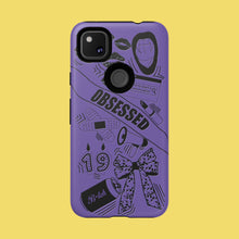 Load image into Gallery viewer, OR GUTS Era Phone Case