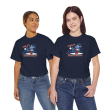 Load image into Gallery viewer, Rat Restaurant T-Shirt