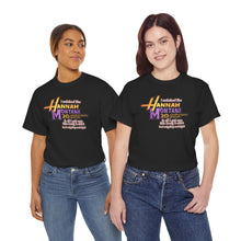 Load image into Gallery viewer, Crippling Nostalgia T-Shirt