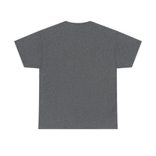Load image into Gallery viewer, The Cinema T-Shirt