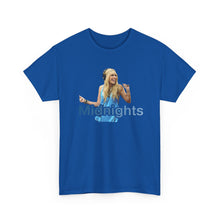 Load image into Gallery viewer, The HM Midnight T-Shirt