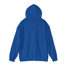 Load image into Gallery viewer, Nobody's Perfect (Except for My Mom) Hoodie