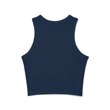 Load image into Gallery viewer, Nobody's Perfect (Except for My Mom) Racerback Tank Top