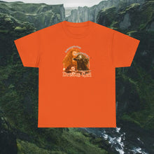 Load image into Gallery viewer, Brave Dream Girl T-Shirt