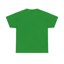 Load image into Gallery viewer, The Give A F--- T-Shirt