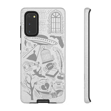 Load image into Gallery viewer, The Tortured Phone Case (Pixel & Samsung)