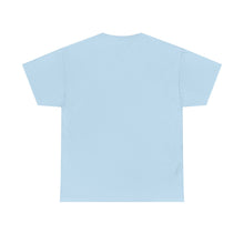 Load image into Gallery viewer, Nobody's Perfect (Except for My Mom) T-Shirt