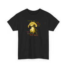 Load image into Gallery viewer, Lion YOYOK T-Shirt